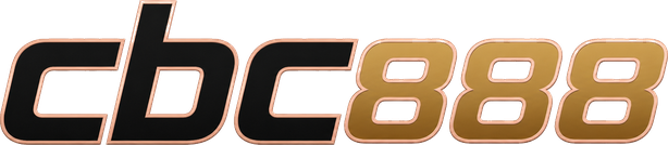 CBC888 লোগো